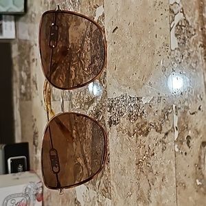 Michael Kors Sunglasses 👓